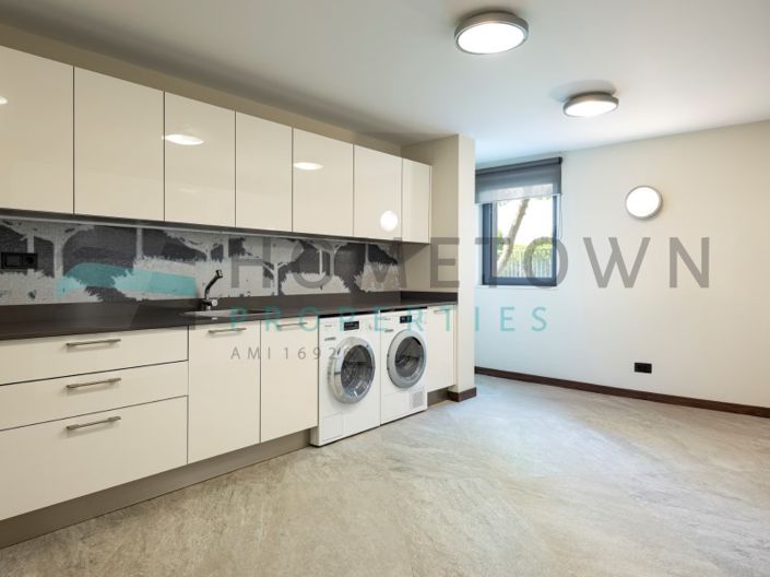 Image No.44-4 Bed House for sale