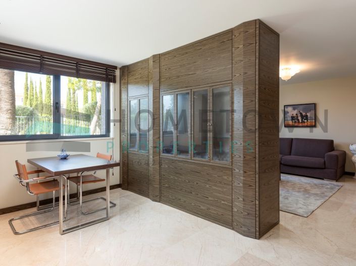 Image No.46-4 Bed House for sale