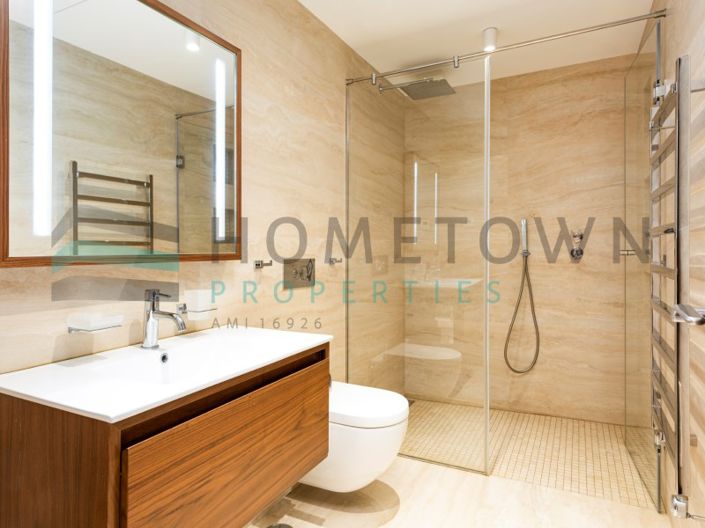 Image No.47-4 Bed House for sale
