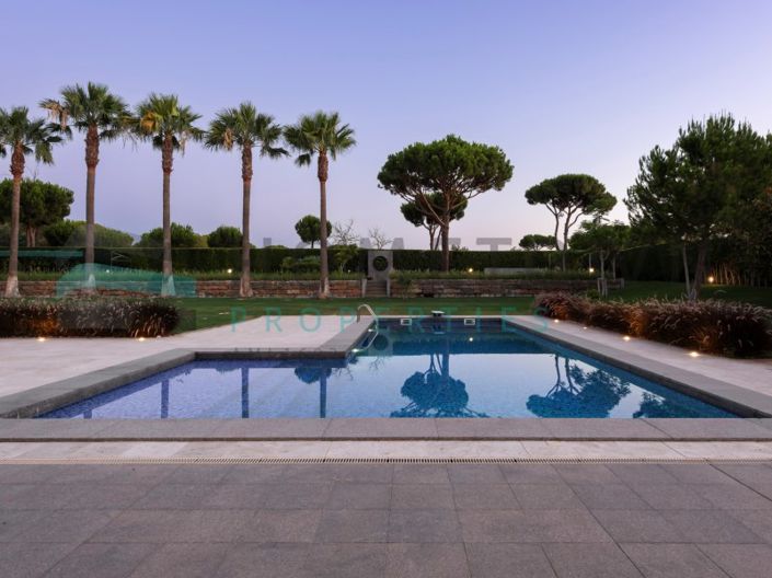 Image No.49-4 Bed House for sale