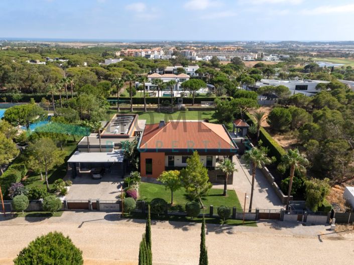 Image No.50-4 Bed House for sale