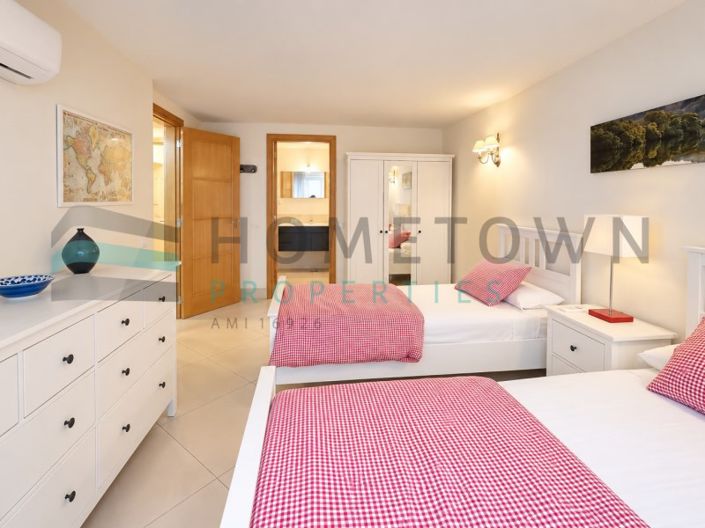 Image No.15-3 Bed Apartment for sale