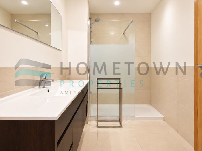 Image No.16-3 Bed Apartment for sale
