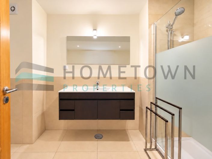 Image No.17-3 Bed Apartment for sale
