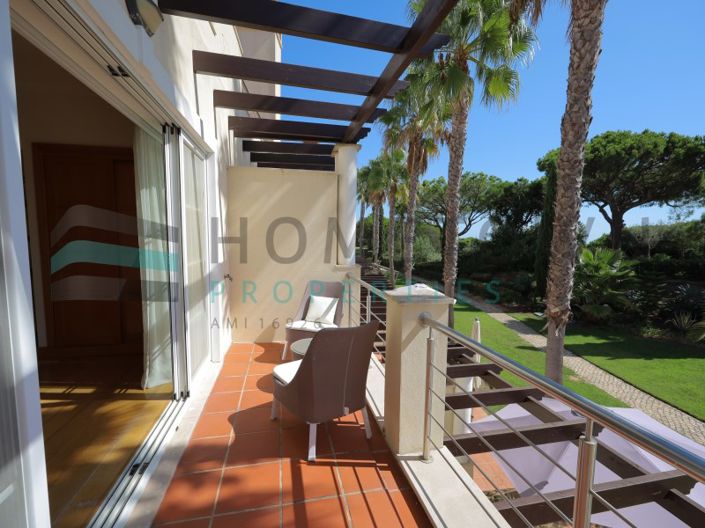 Image No.18-3 Bed Apartment for sale