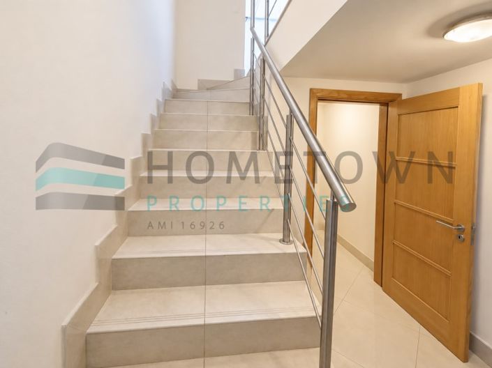 Image No.19-3 Bed Apartment for sale