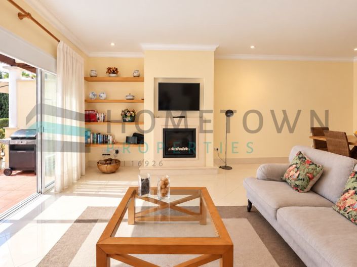 Image No.22-3 Bed Apartment for sale