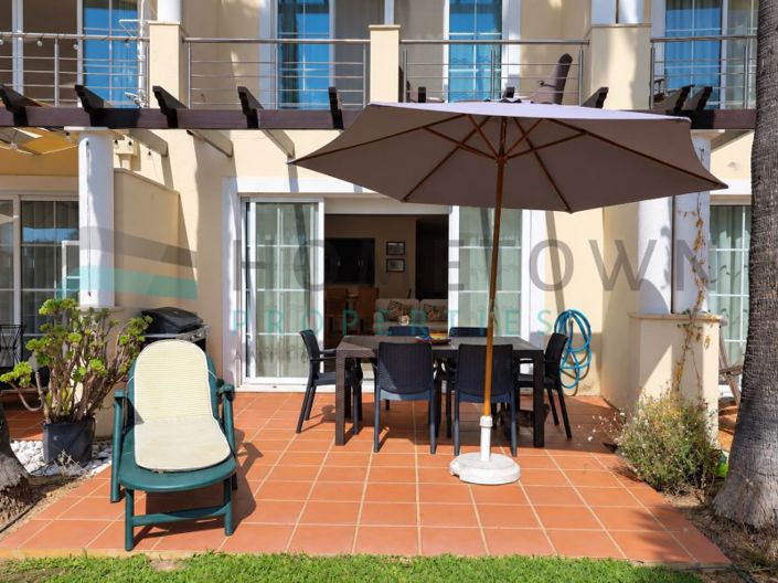 Image No.23-3 Bed Apartment for sale