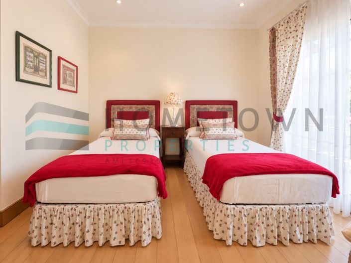 Image No.26-3 Bed Apartment for sale