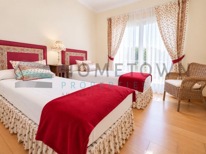 Image No.27-3 Bed Apartment for sale