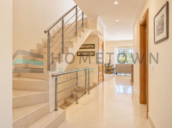 Image No.29-3 Bed Apartment for sale