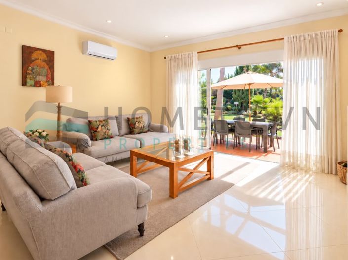 Image No.3-3 Bed Apartment for sale