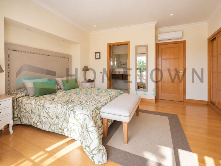 Image No.31-3 Bed Apartment for sale