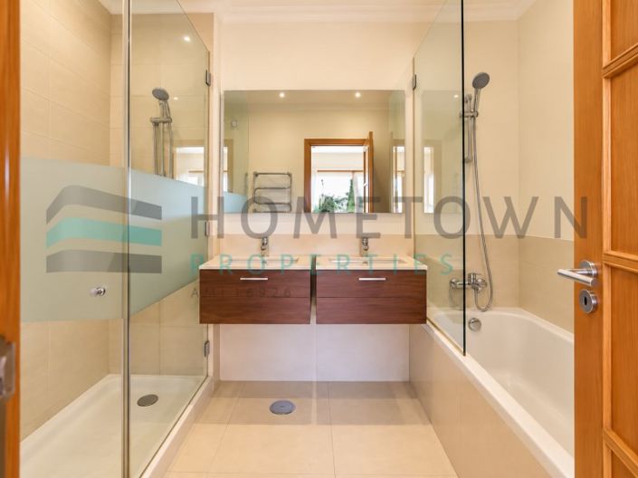 Image No.32-3 Bed Apartment for sale