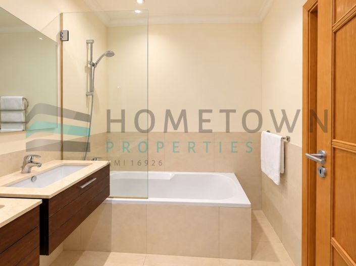 Image No.33-3 Bed Apartment for sale