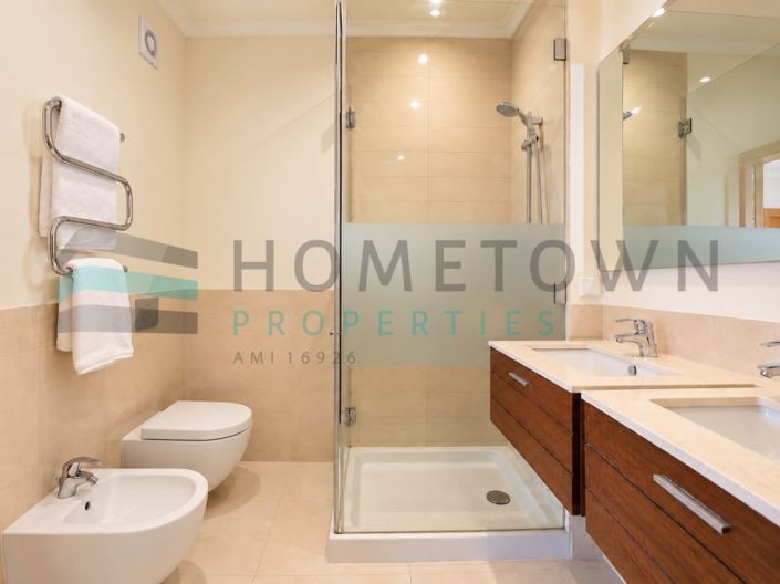 Image No.34-3 Bed Apartment for sale