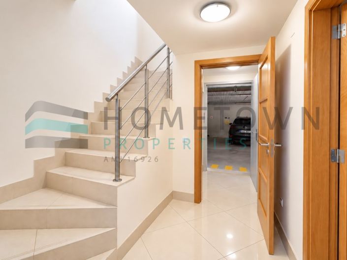 Image No.35-3 Bed Apartment for sale