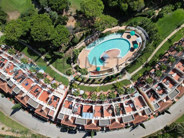 Image No.40-3 Bed Apartment for sale