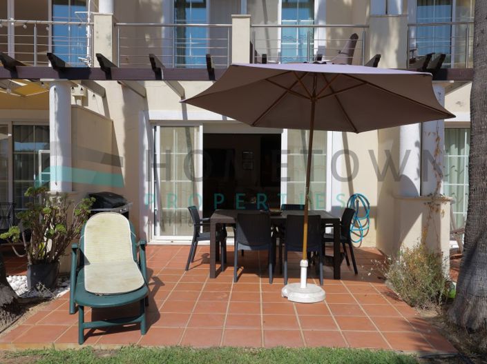 Image No.43-3 Bed Apartment for sale