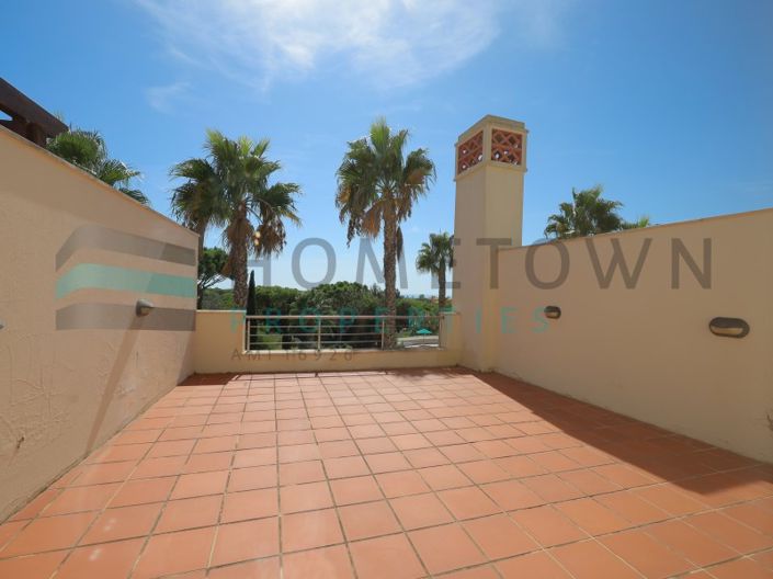 Image No.44-3 Bed Apartment for sale