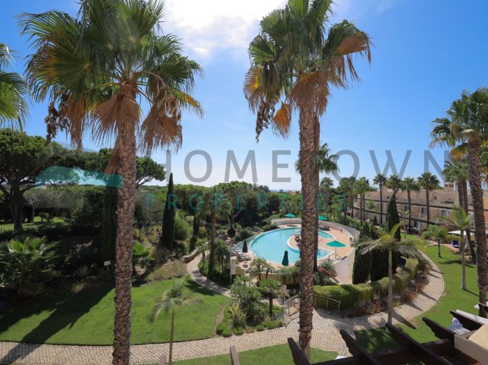 Image No.45-3 Bed Apartment for sale