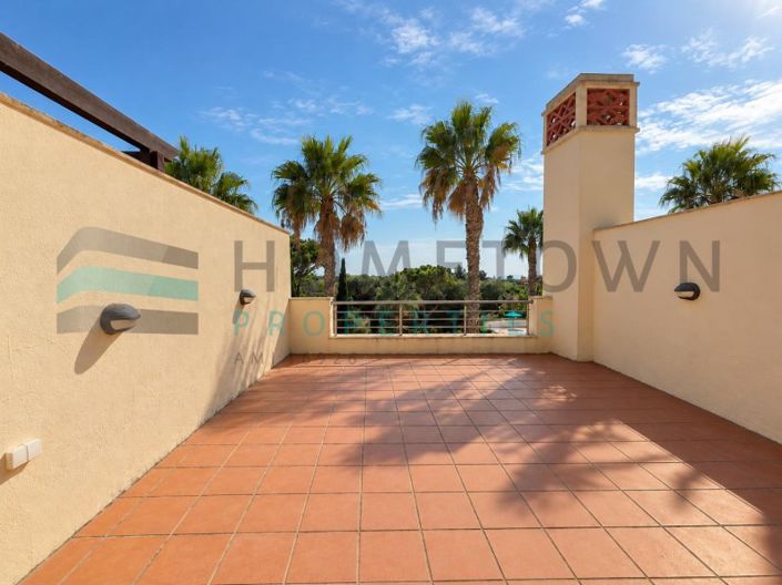 Image No.46-3 Bed Apartment for sale