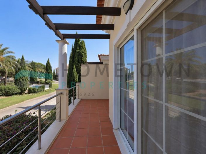 Image No.47-3 Bed Apartment for sale