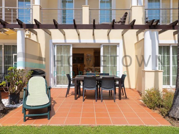 Image No.48-3 Bed Apartment for sale