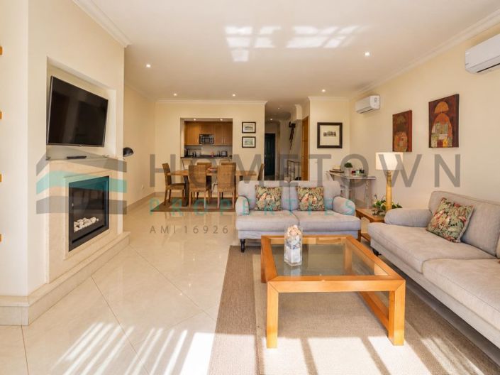 Image No.5-3 Bed Apartment for sale