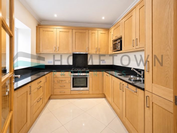 Image No.6-3 Bed Apartment for sale