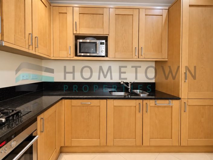 Image No.7-3 Bed Apartment for sale