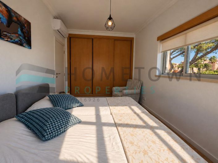 Image No.34-Appartement de 1 chambre à vendre
