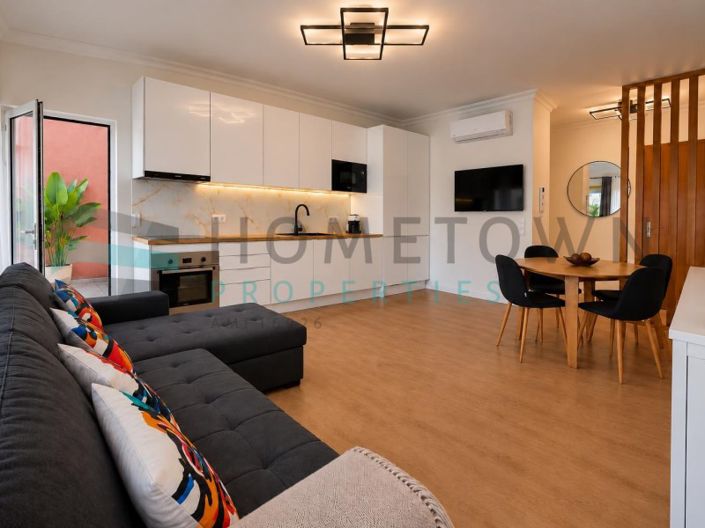 Image No.37-Appartement de 1 chambre à vendre