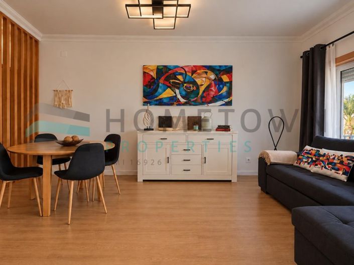 Image No.44-Appartement de 1 chambre à vendre