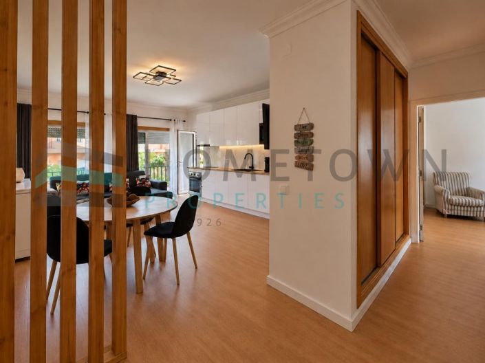 Image No.46-Appartement de 1 chambre à vendre