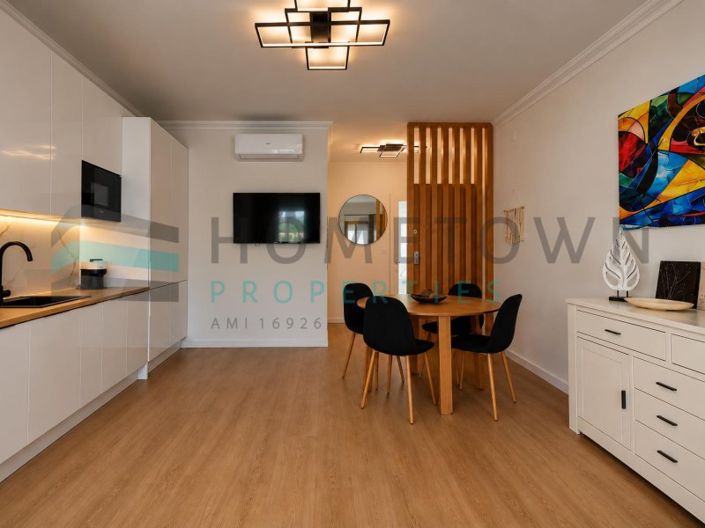 Image No.48-Appartement de 1 chambre à vendre
