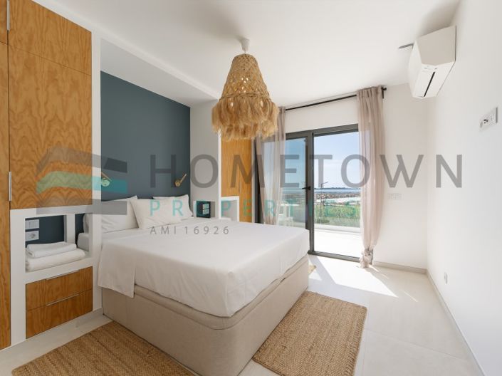 Image No.13-3 Bed House for sale
