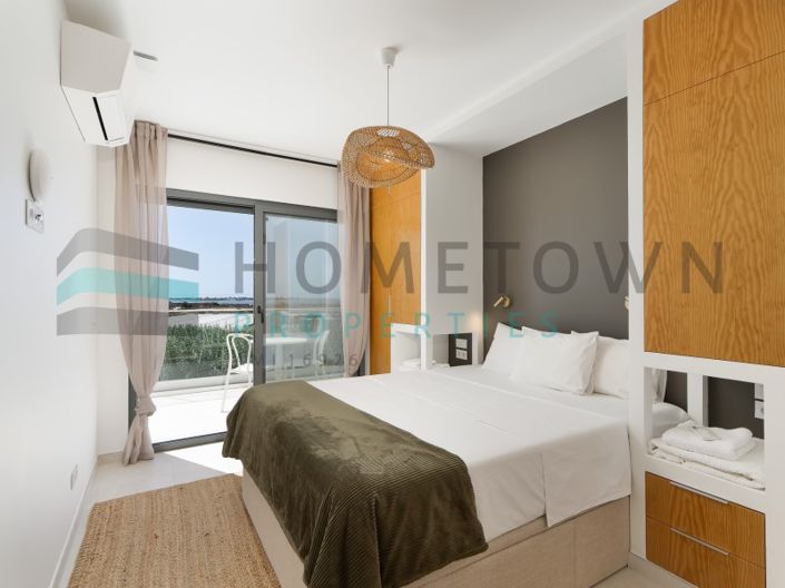 Image No.17-3 Bed House for sale