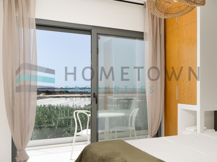 Image No.18-3 Bed House for sale