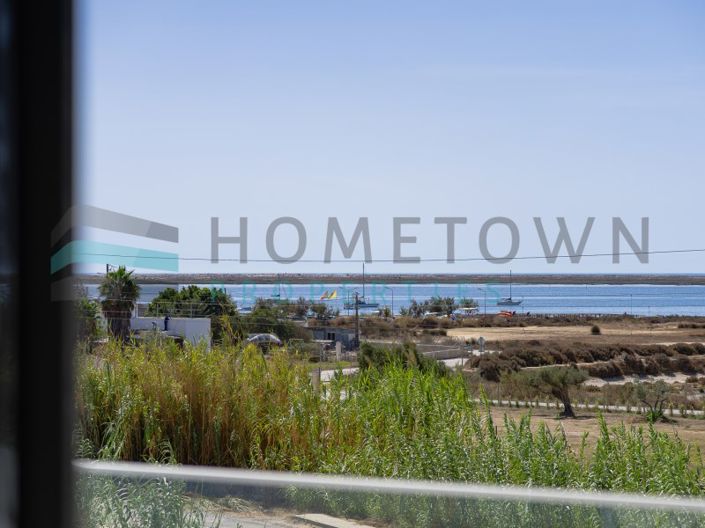 Image No.20-3 Bed House for sale