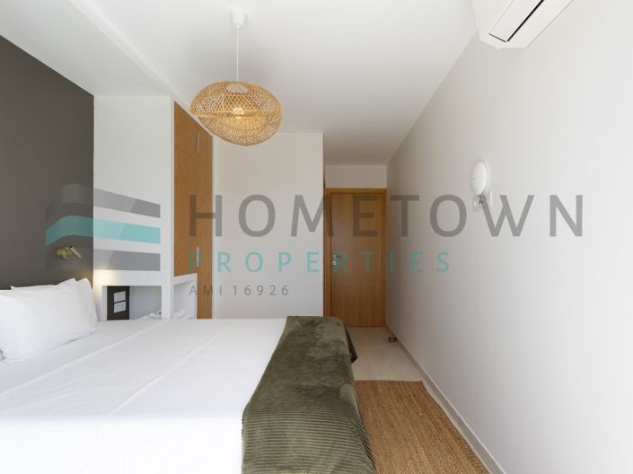 Image No.22-3 Bed House for sale