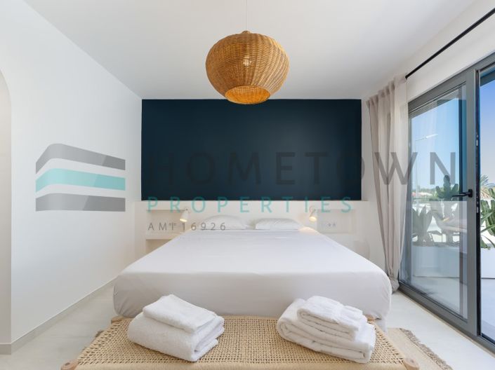 Image No.25-3 Bed House for sale