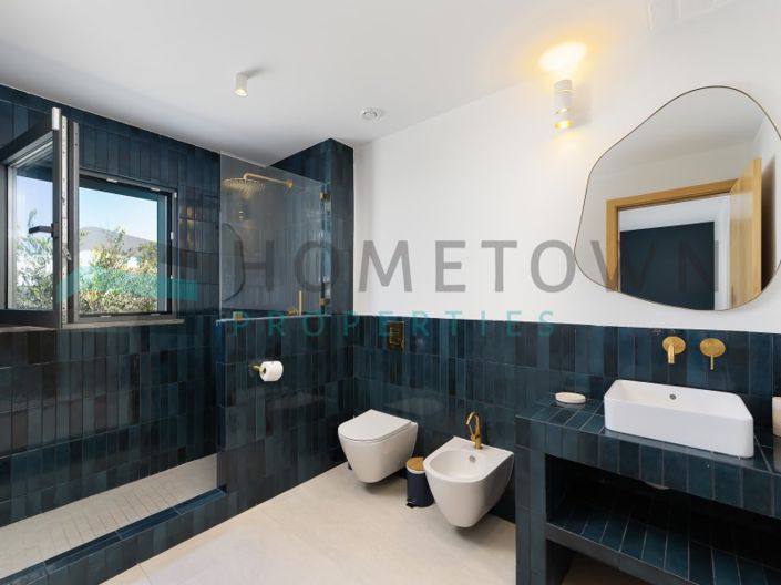 Image No.26-3 Bed House for sale