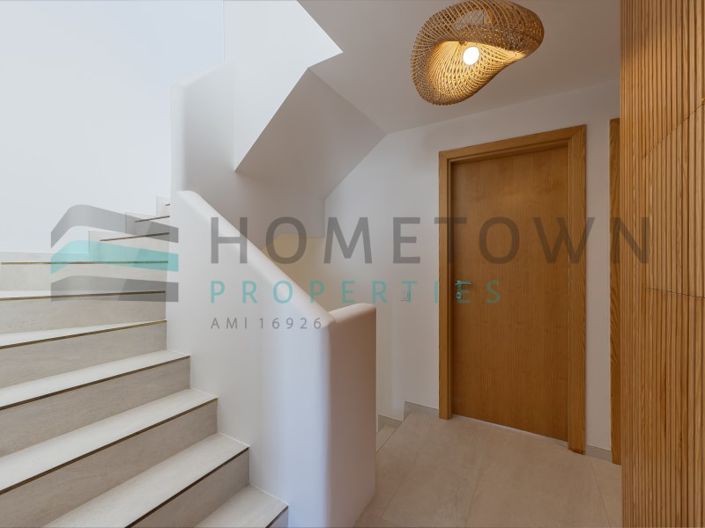 Image No.27-3 Bed House for sale