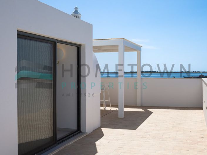Image No.28-3 Bed House for sale