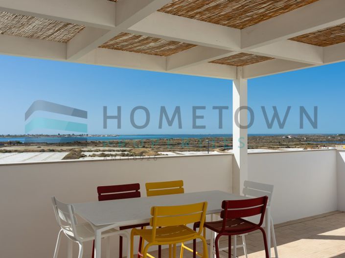 Image No.31-3 Bed House for sale