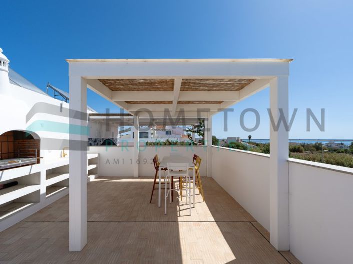 Image No.32-3 Bed House for sale