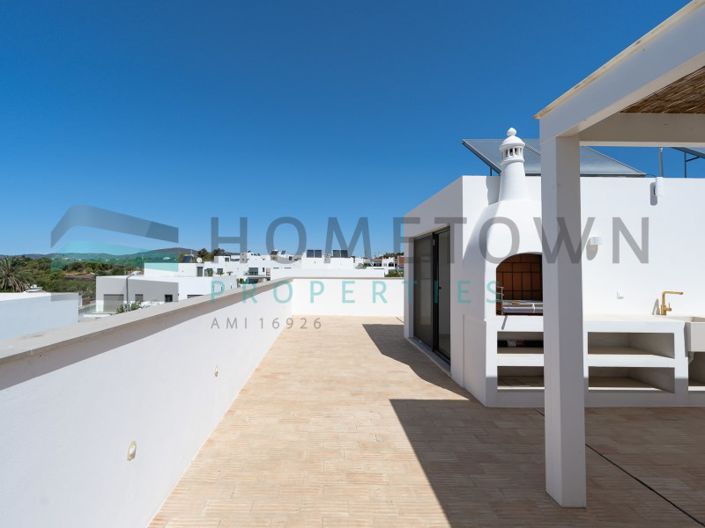 Image No.33-3 Bed House for sale