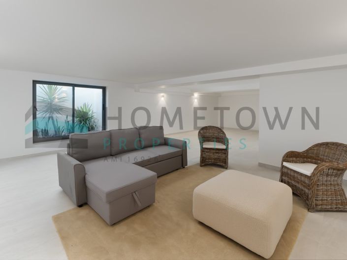 Image No.34-3 Bed House for sale