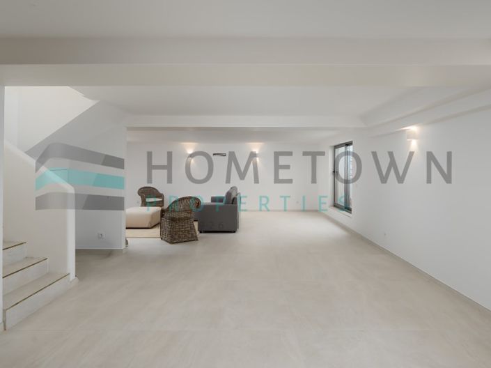Image No.35-3 Bed House for sale